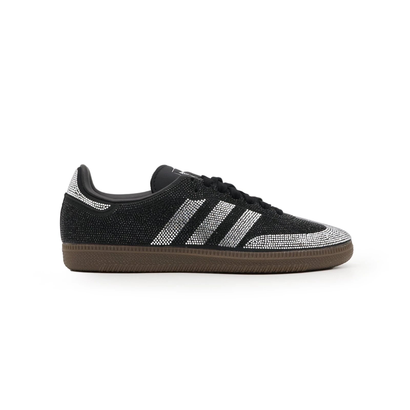 IH9052 adidas Originals Samba OG Rhinestone (Women's)