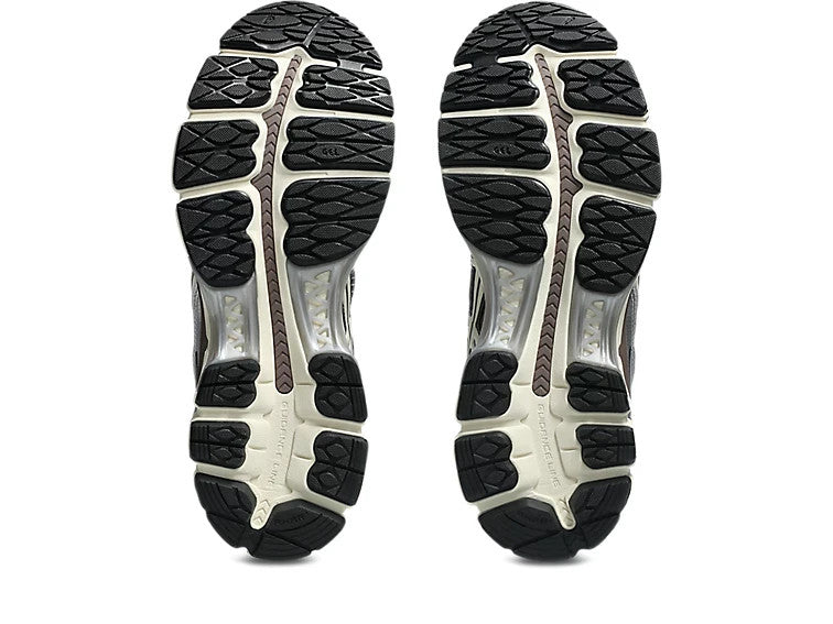 1203A759-200 Asics GEL-KAYANO 12.1 (Men's)