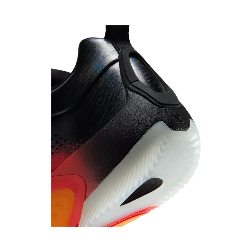 IO1746-002 Nike Jordan Tatum 5 "Sunset" (Men's)