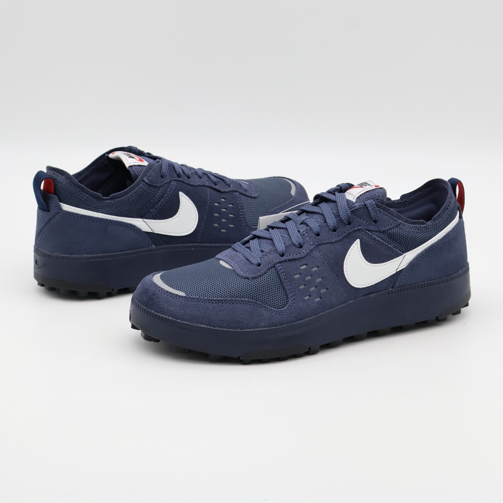 FZ3863-400 Nike C1TY Obsidian Summit White Thunder Blue (Men's)