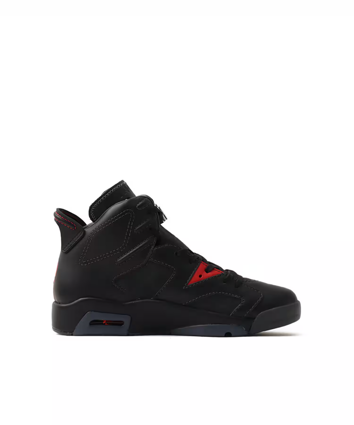 II6558-001 Nike Air Jordan 6 Retro Premium Bin23 (2300 pairs) (Men's)