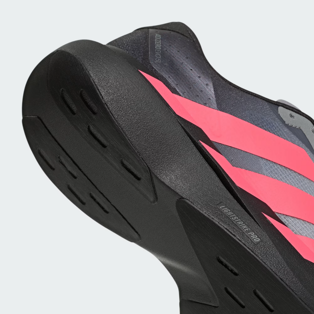 KH9575 adidas Adizero EVO SL (Men's)