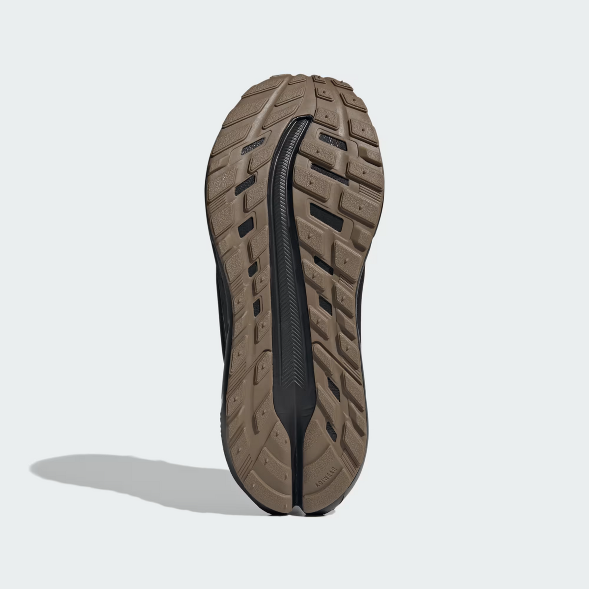 KJ7583 adidas Astrastar Boot (Women's)