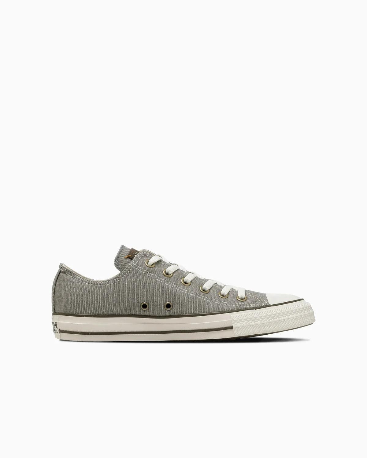 31319372 Converse All Star HL OX "Stone Gray" (Men's)