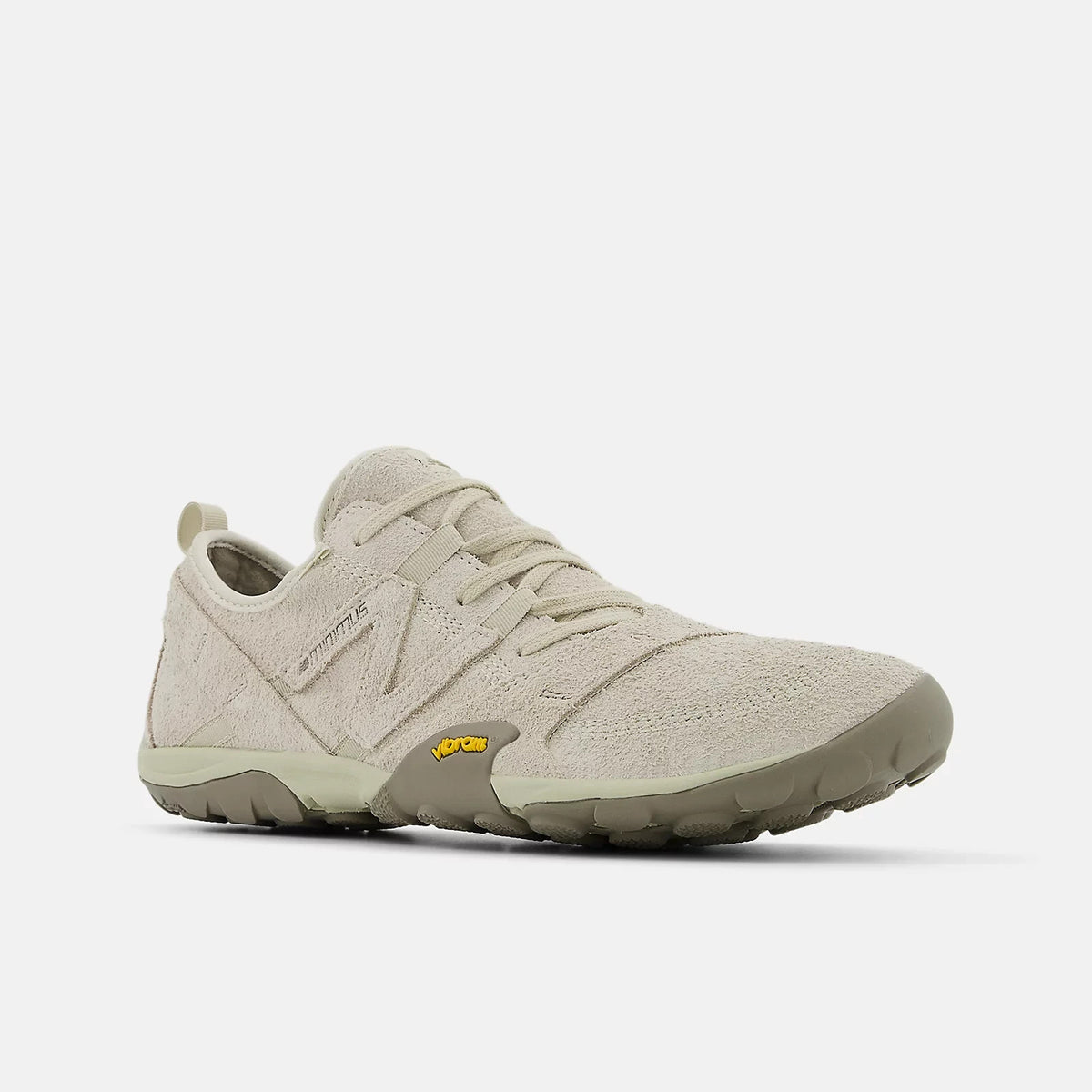 MT10OPS New Balance Minimus Beige (Men's)