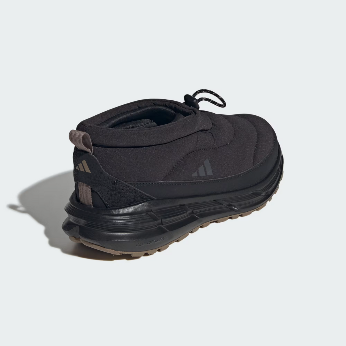 KJ7583 adidas Astrastar Boot (Women's)