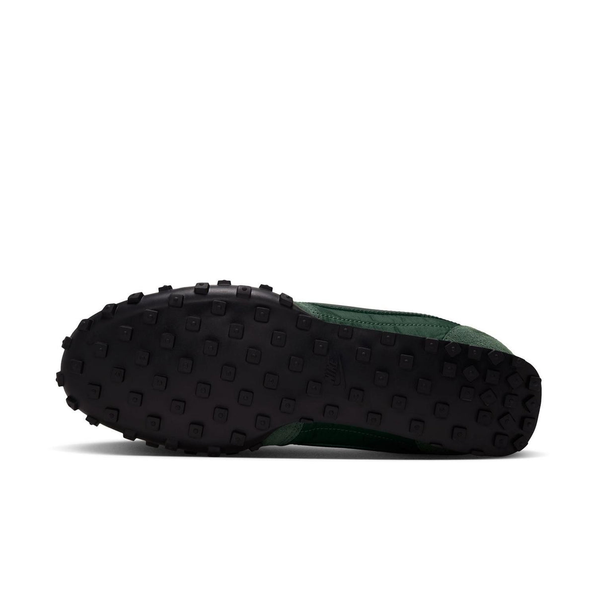 IM8658-302 Nike WAFFLE RACER (Men's)