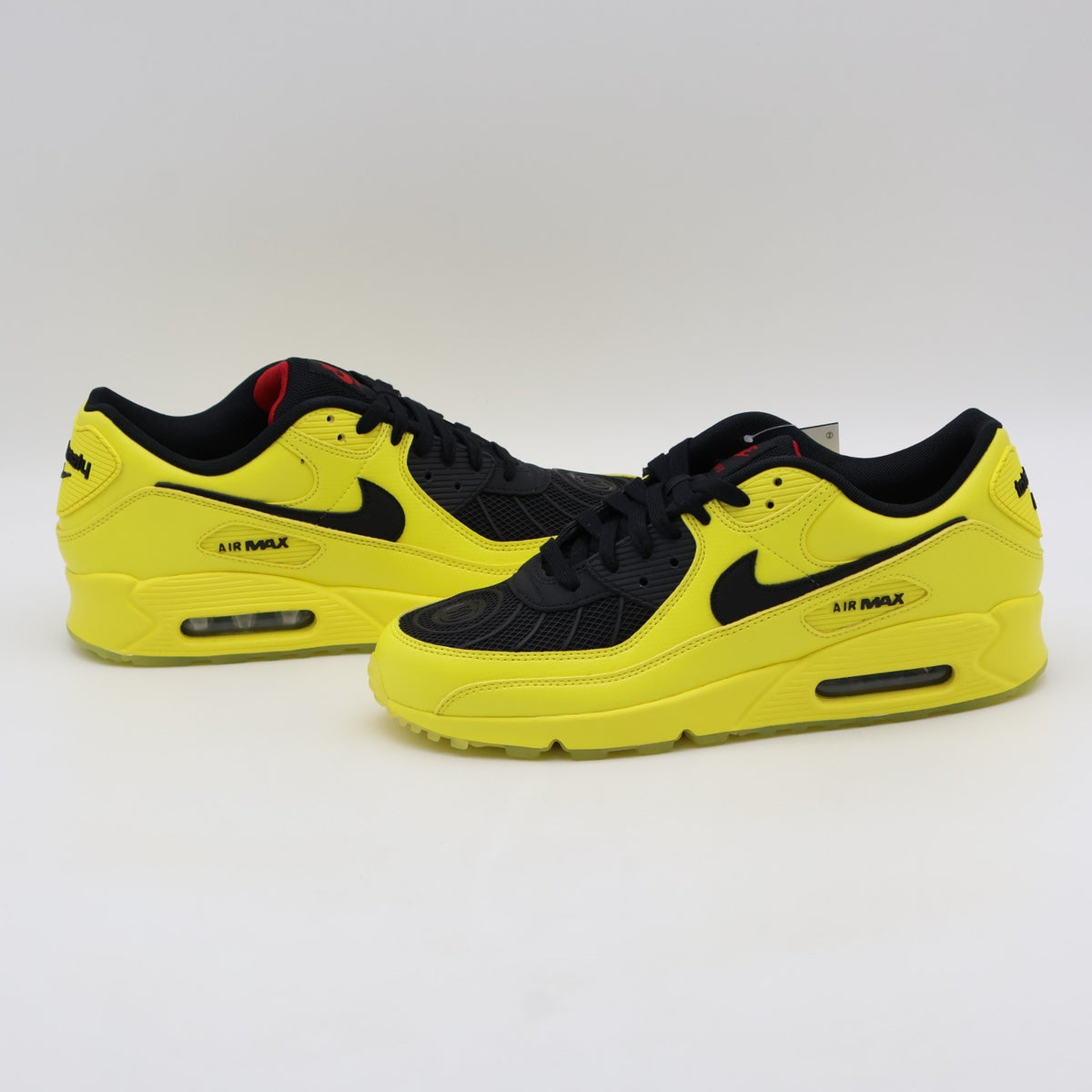 HJ0624-758 Nike Air Max 90 Total 90 Laser (Men's)