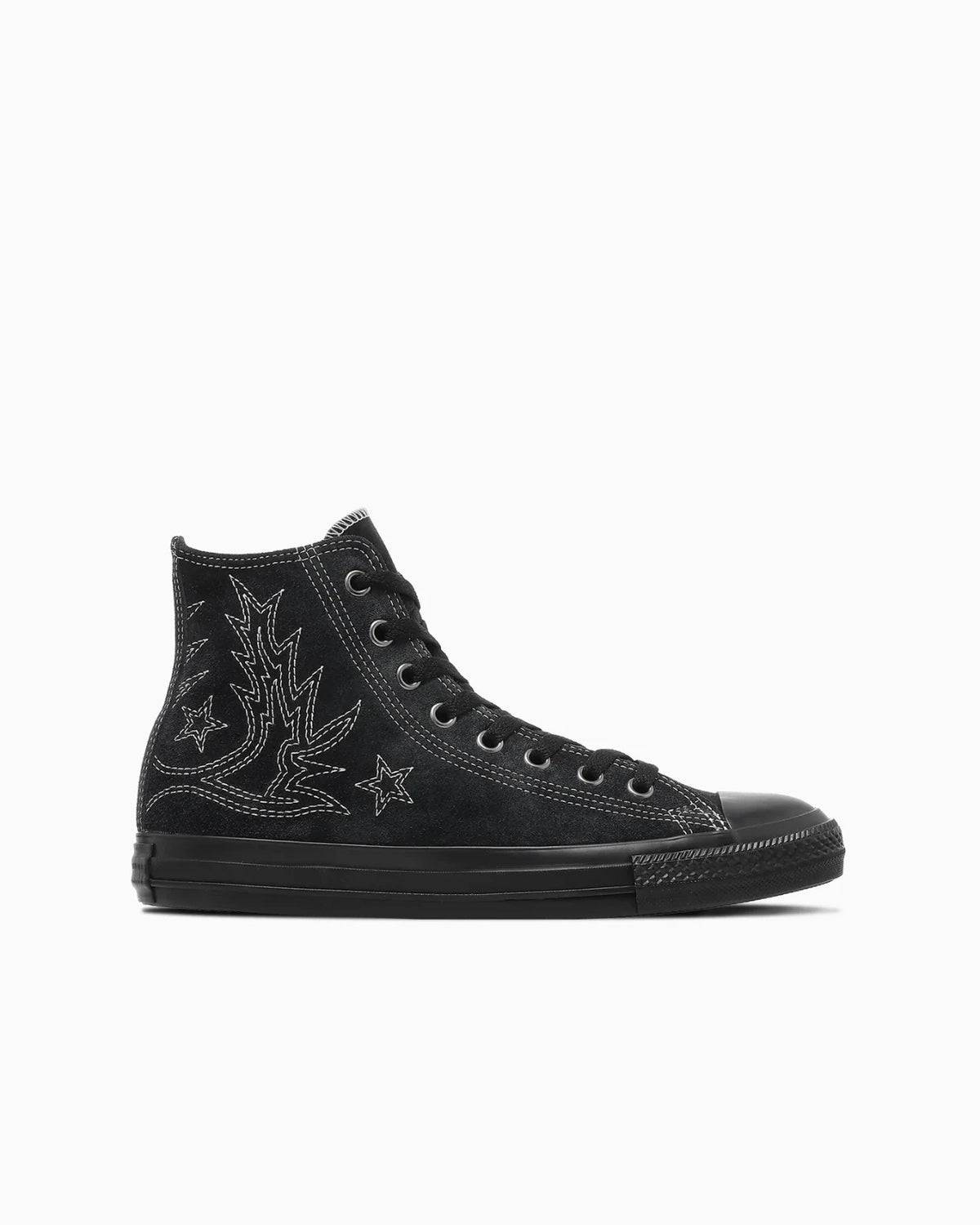 31319431 Converse ALL STAR WESTERNSTITCH SU HI (Men's)