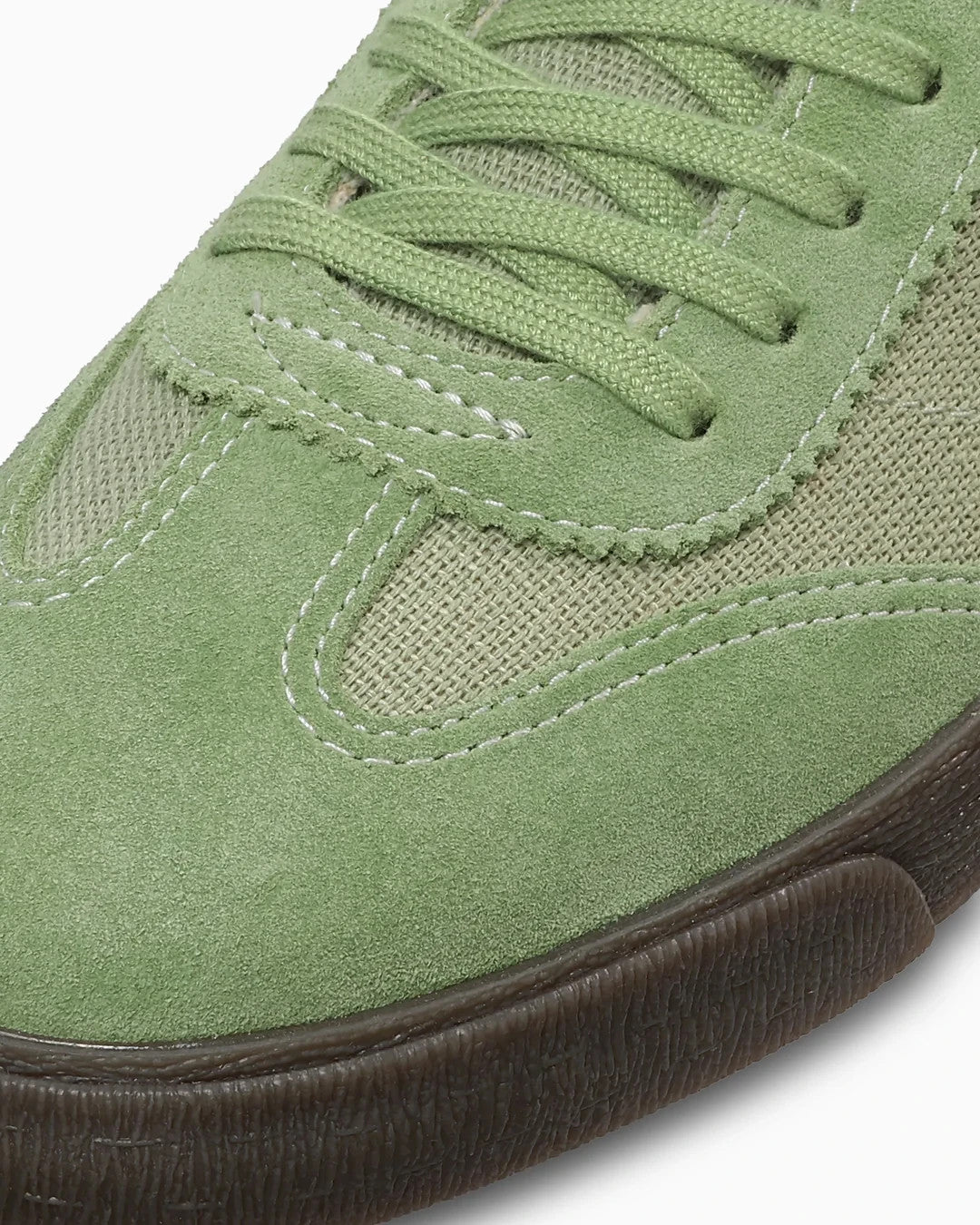 33702921 Converse Roadclassic SK Hemp OX Green (Men's)