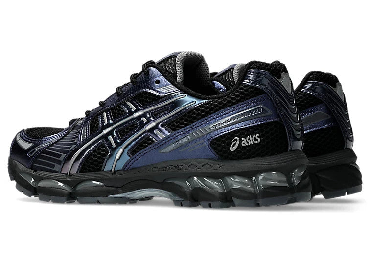 1203A759-003 asics GEL-KAYANO 12.1 (Men's)