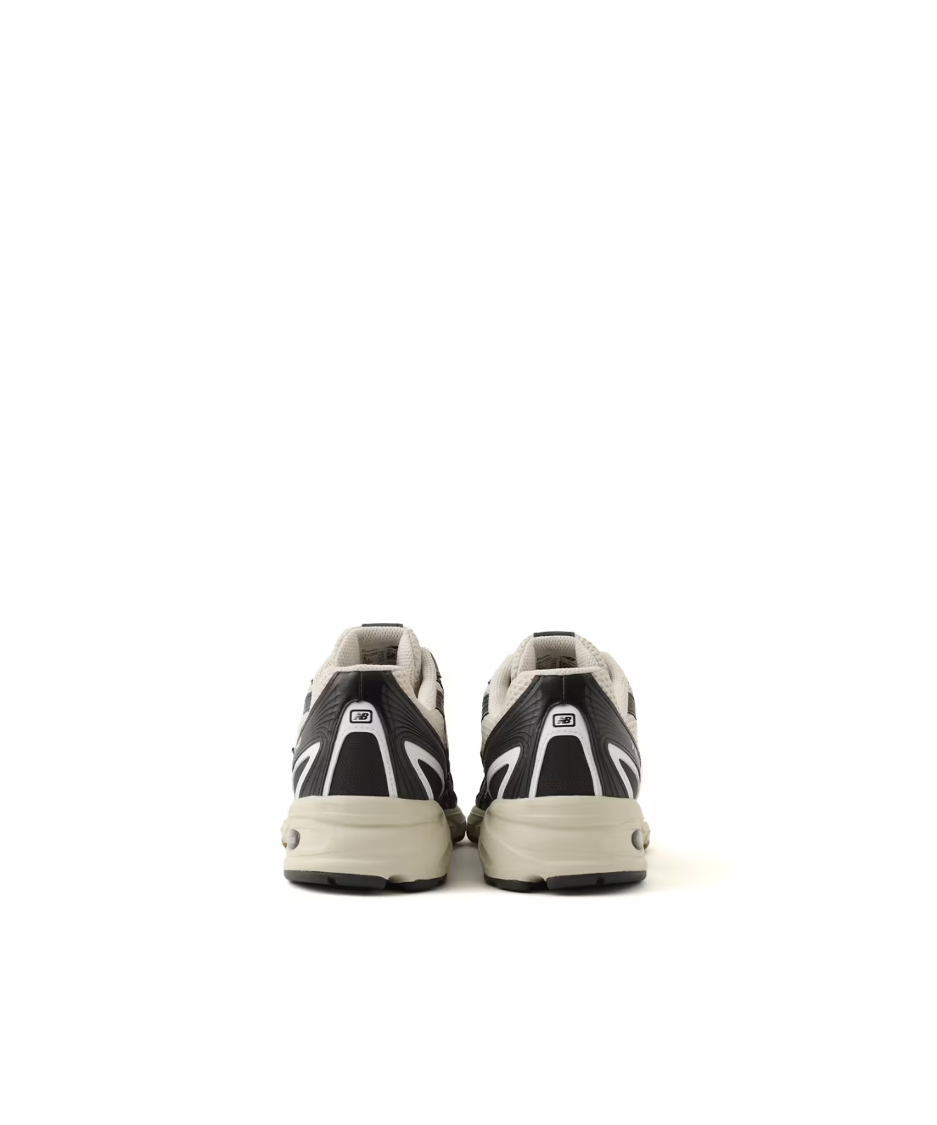 U7406S7 New Balance U7406S7 (Men's)