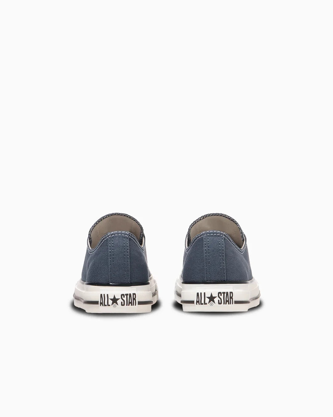 31316894 Converse All Star OX Navy (Men's)