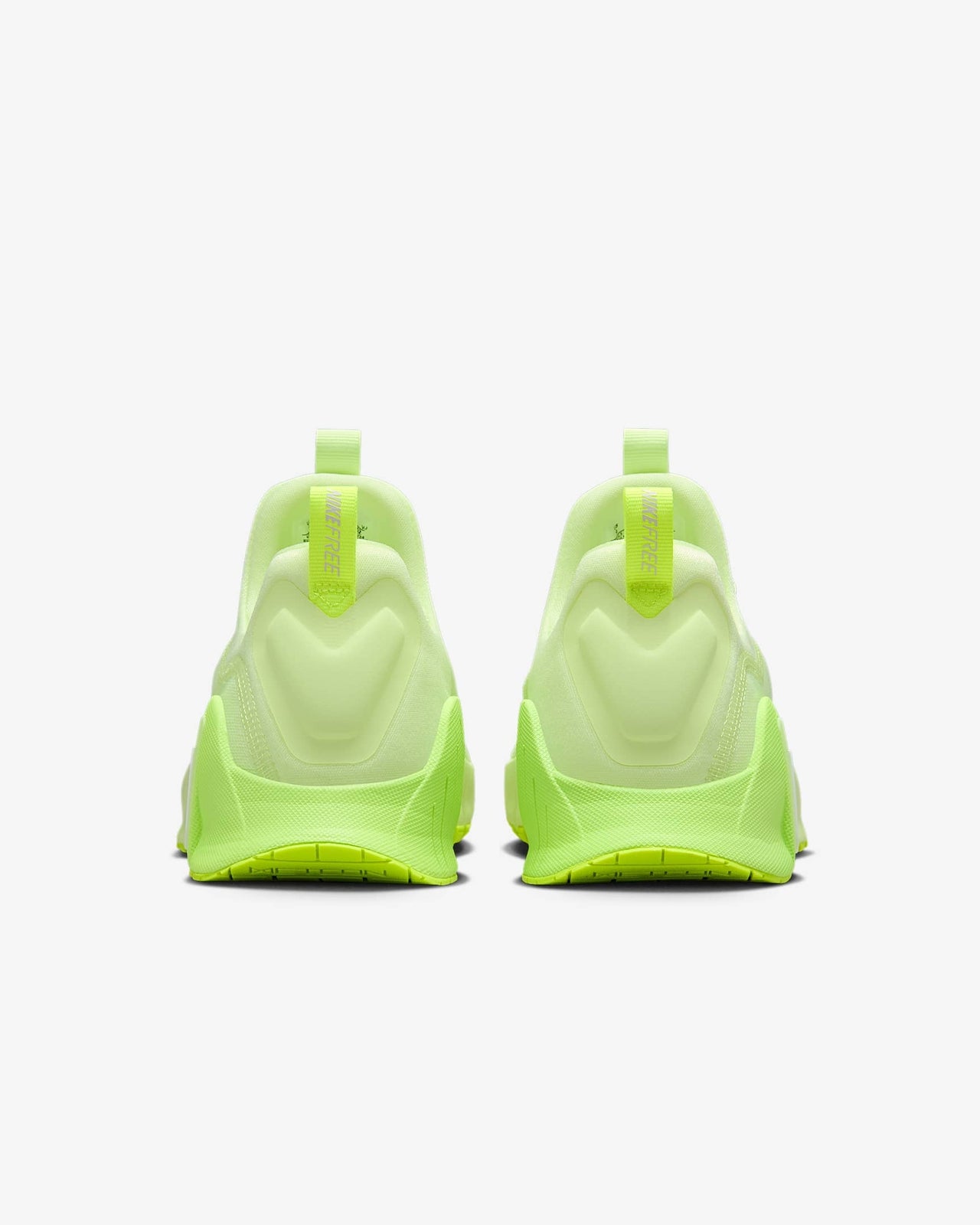 FJ7126-702 Nike Free Metcon 6 Workout Shoes  (Women's)