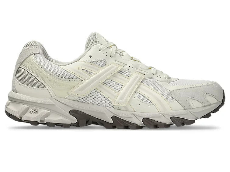 1203A734-103 Asics Gel-Sonoma TR62 "Cream/Oatmeal" (Men's)