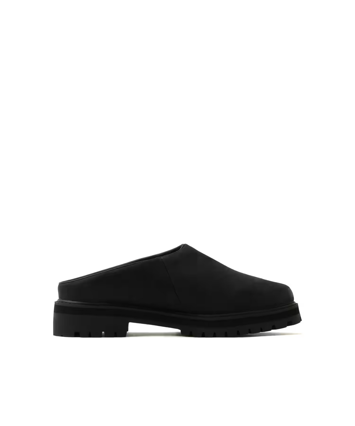 A5RCB-W05 Timberland Clog Shoe (Men's)