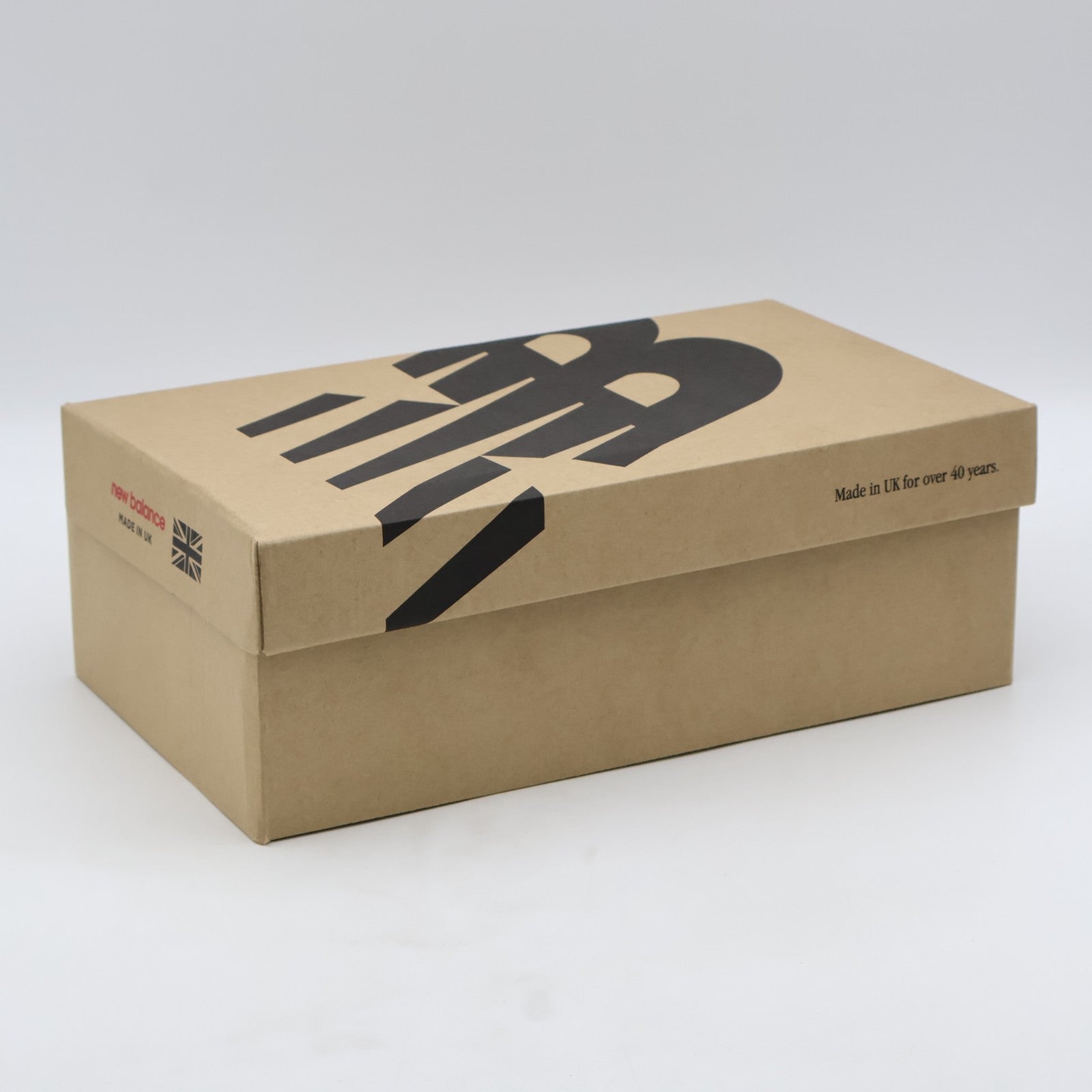 U1500PTY  New Balance 1500 Birch (Men's)