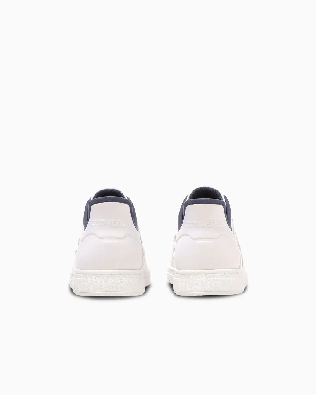 33702390 Converse Citystar Slit Slide White (Men's)