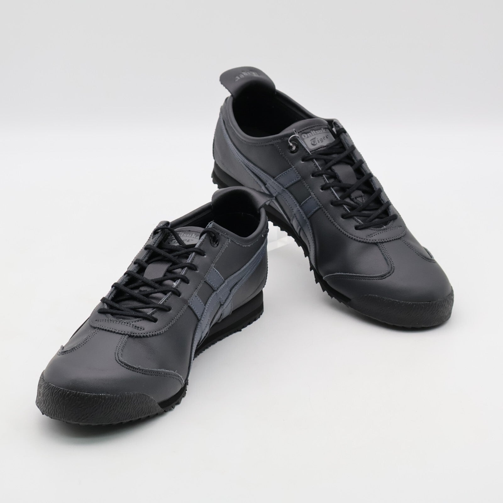 1183B500-020 Onitsuka Tiger Mexico 66 SD Graphite Grey Carrier Grey (Men's)