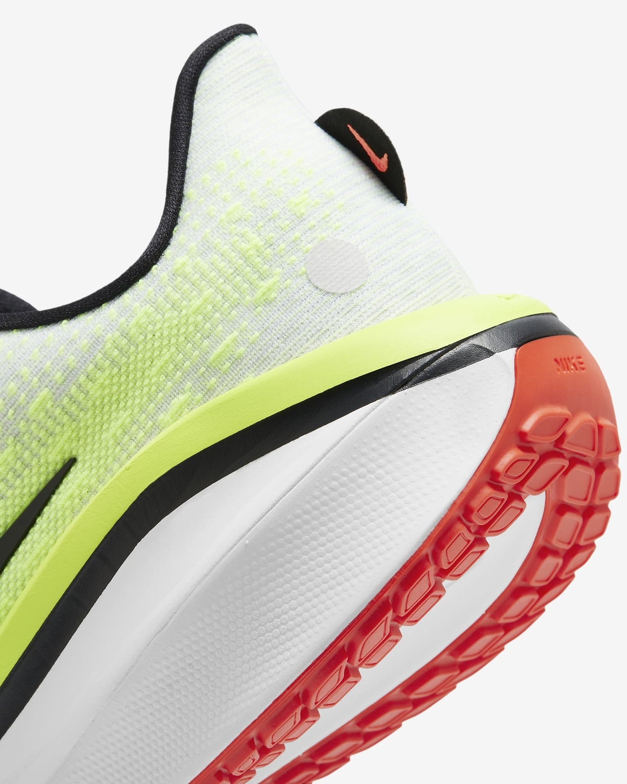 FZ8587-700 Nike Vomero 17 Talaria (Men's)