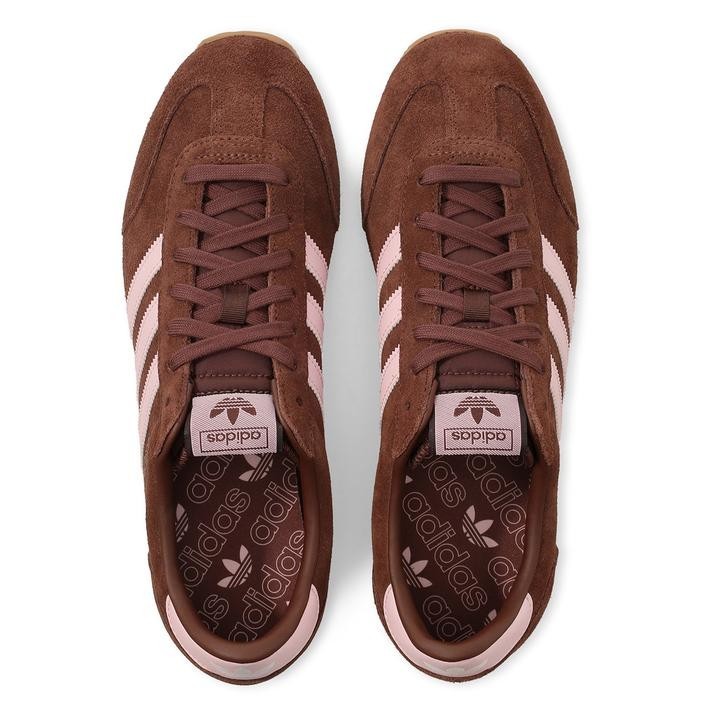 HQ5209 adidas 1609ER RS brown (Men's)