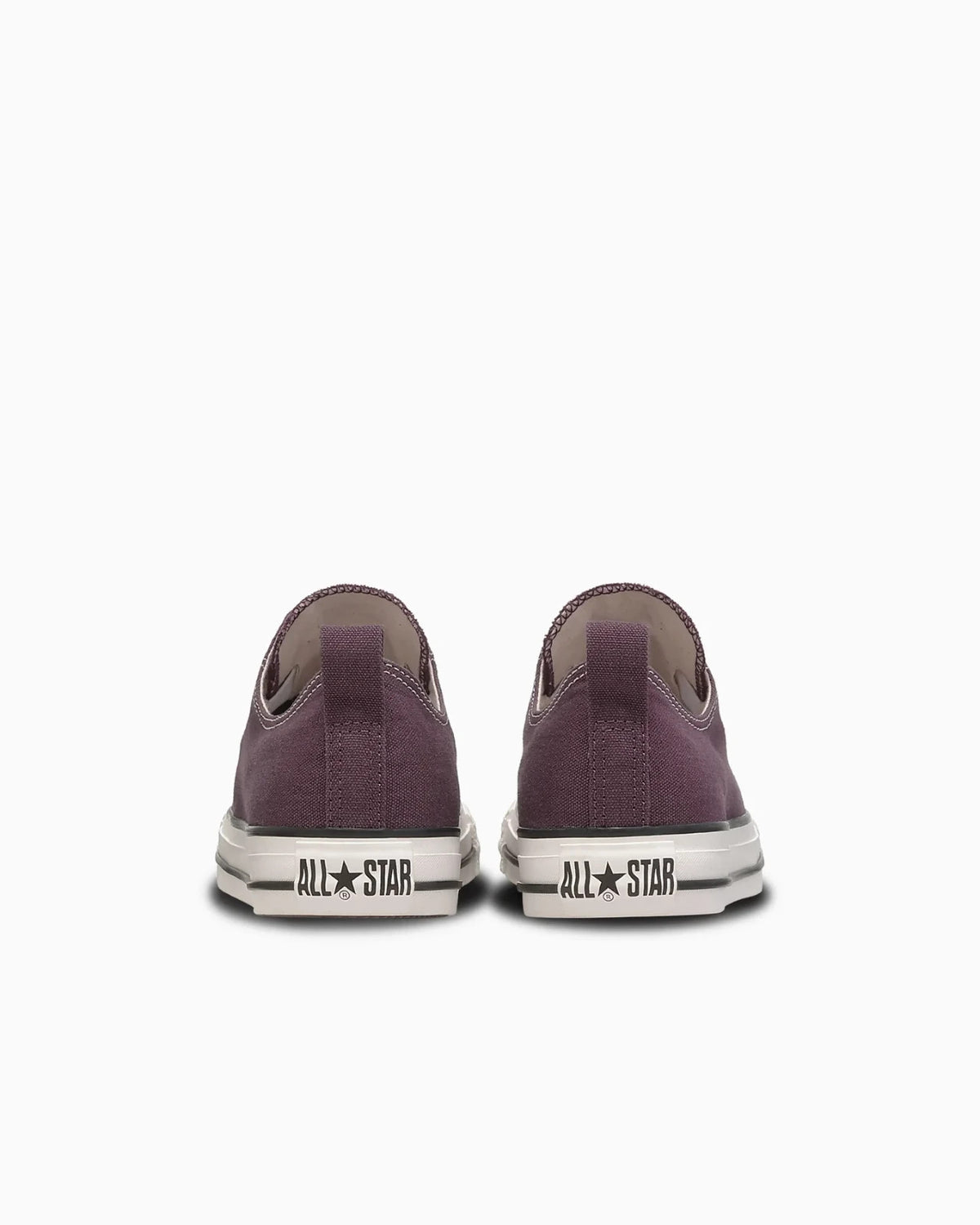 31318771 Converse All Star Freelace OX "Burgundy" (Men's)