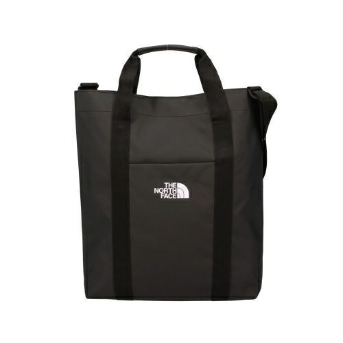 The North Face Urban Cross Bag Black