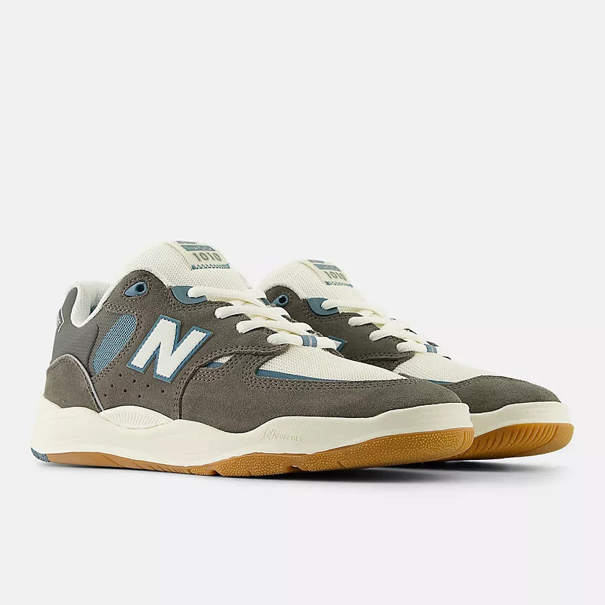 UN101GT New Balance New Balance NB Numeric Tiago Lemos 1010 (Men's)
