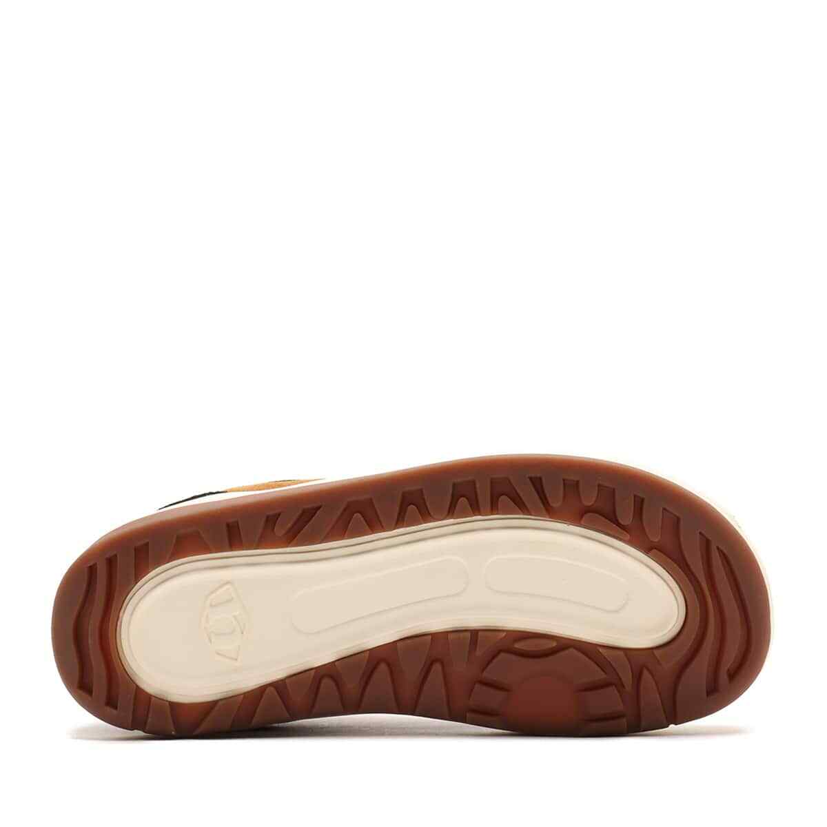 nw-001-blb Northwave ESPRESSO SUEDE Black Brown (Men's)