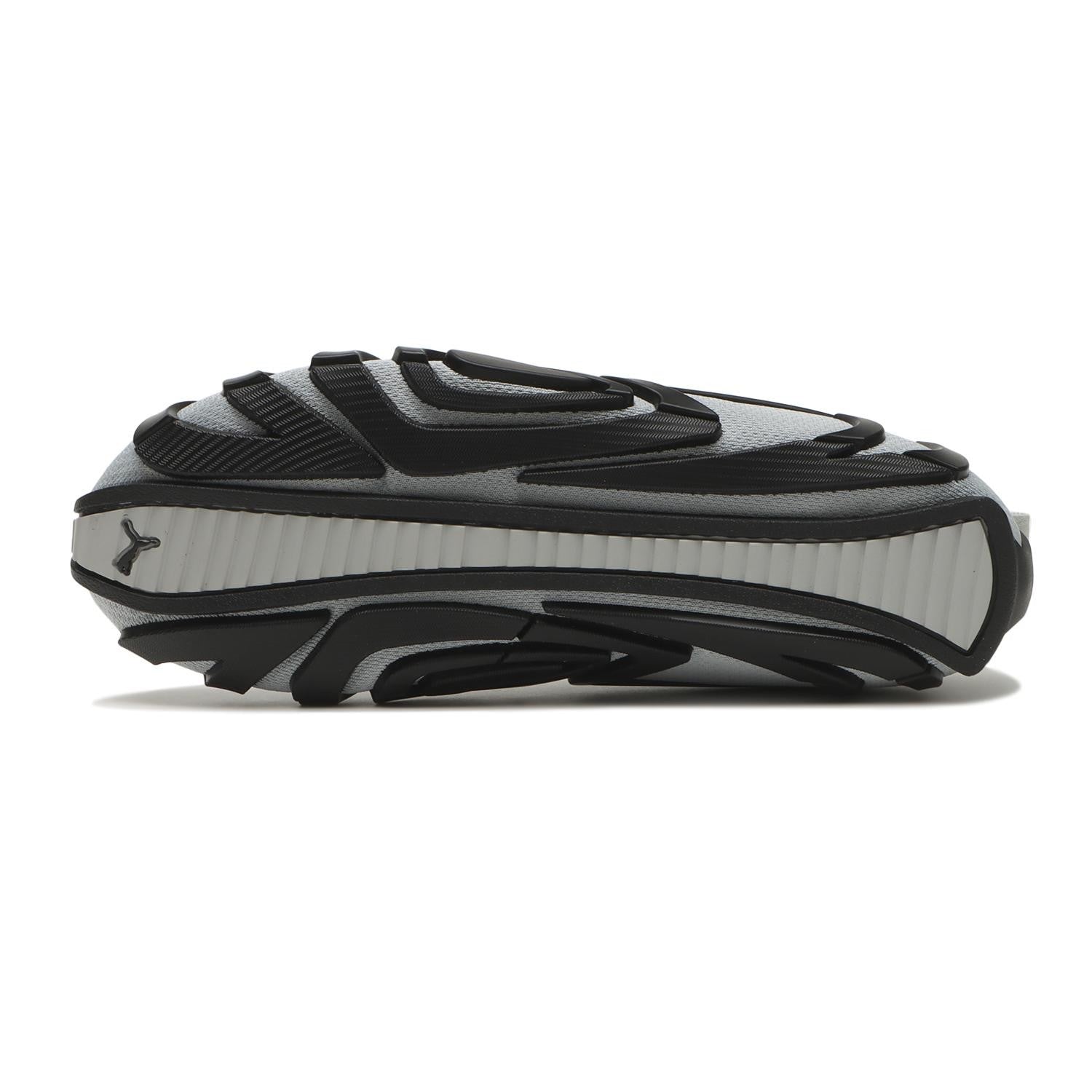 402955-03 Puma Talon OG Flat Light Gray (Men's)