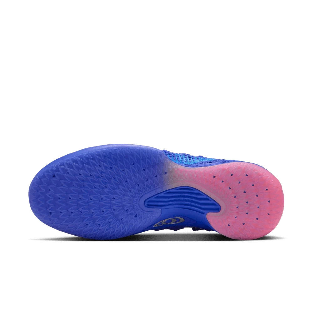 IH7423-400 Nike Caitlin 1 "Racer Blue" (IH7421-400/IH7423-400) (Women's)