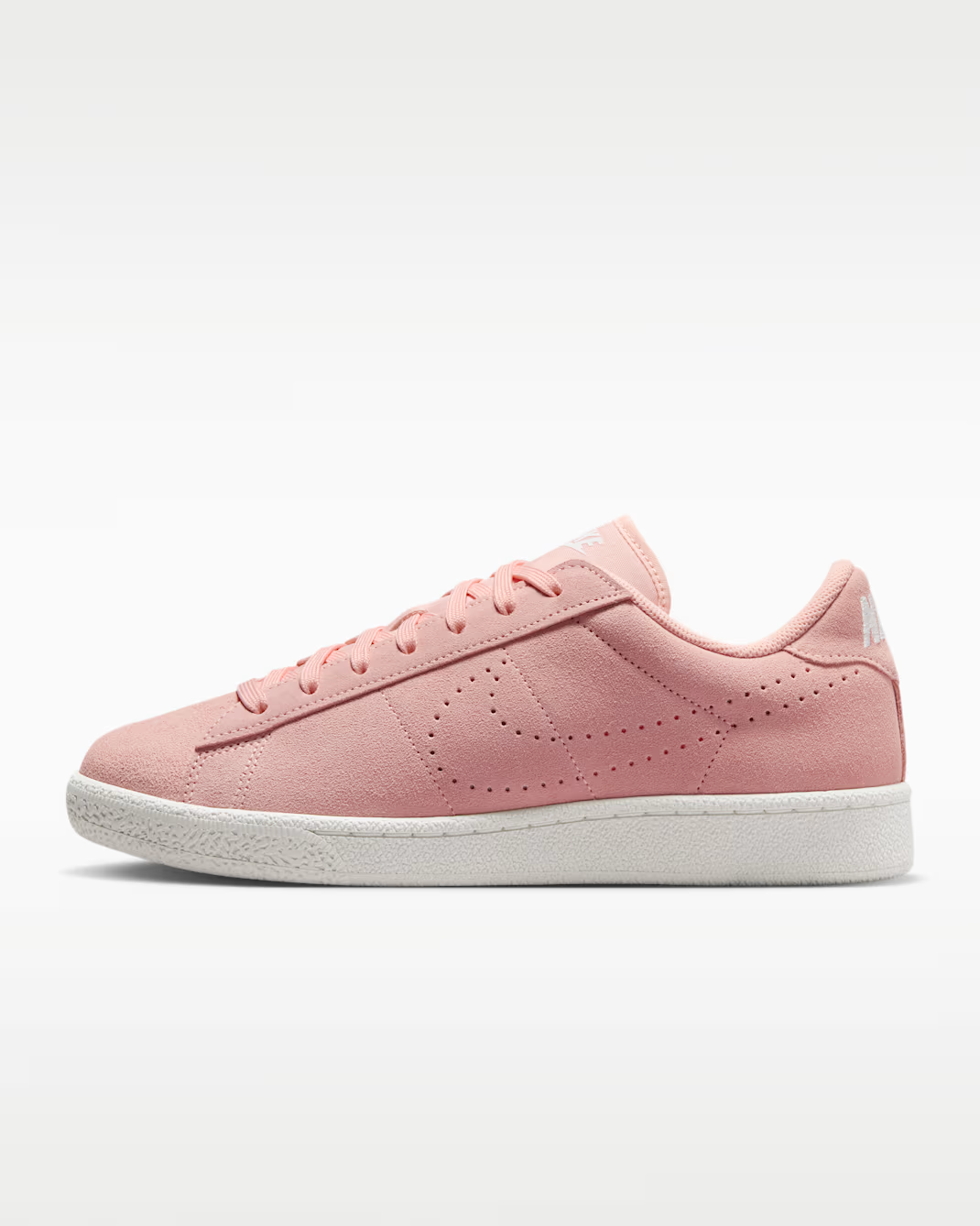 IQ7388-800 Nike Tennis Classic Arctic Orange Sail (Women's)