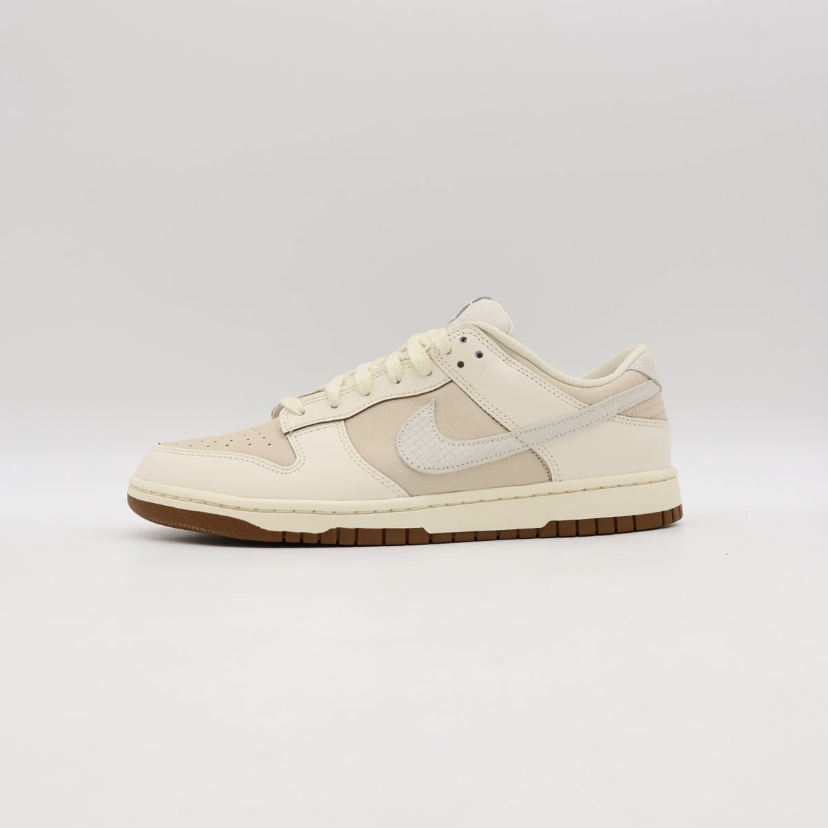 IB8864-211 Nike Dunk Low Retro Year of the Snake (Men's)