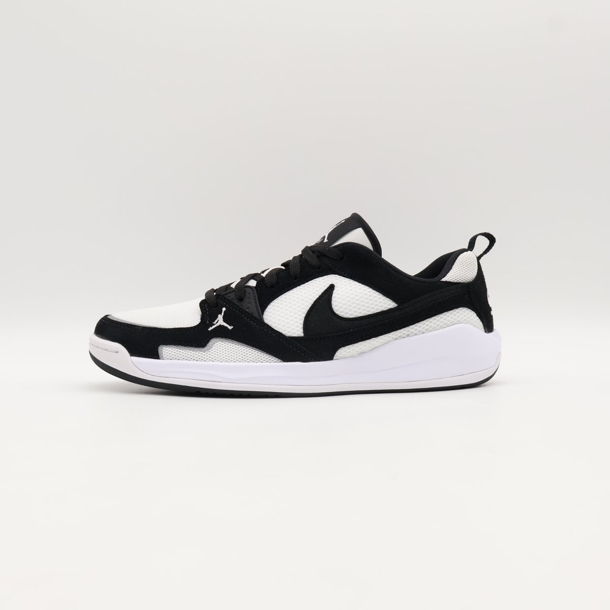 HJ6777-001 Nike Jordan CMFT Era Panda (Men's)
