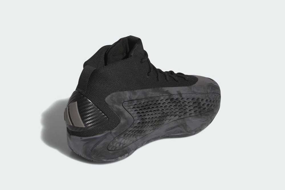 IG6668 adidas AE1 MX Charcoal (Men's)