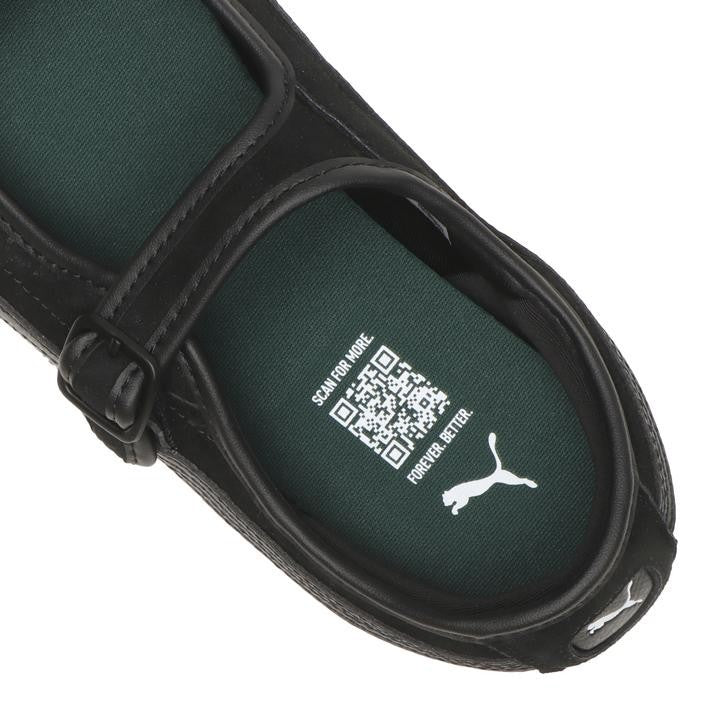 410438 PUMA Replicatch GO SSD (Unisex)