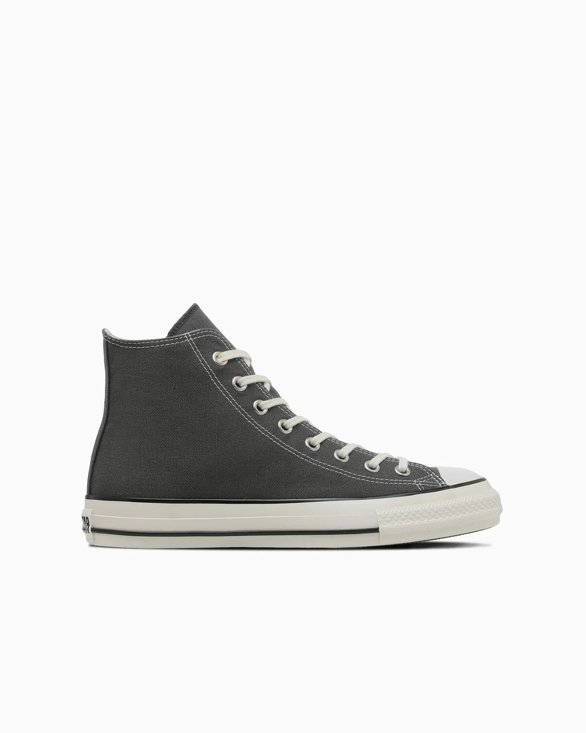 31319261 Converse All Star Aged CL Hi "Asphalt Gray" (Men's)