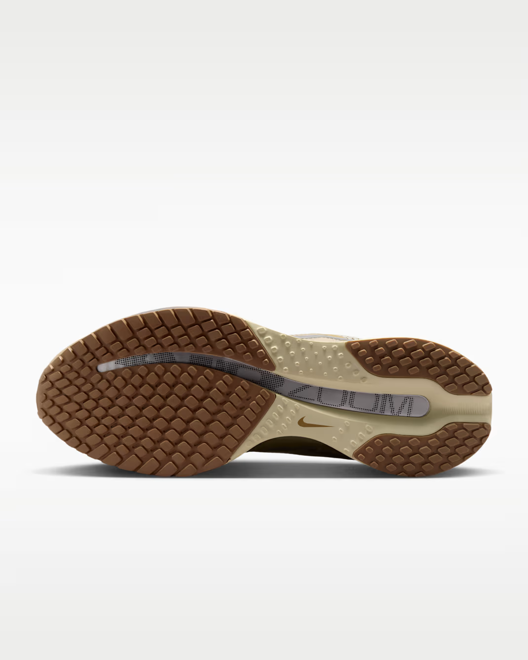 IM8342-200 Nike Pegasus Premium "Desert Khaki" (Men's)