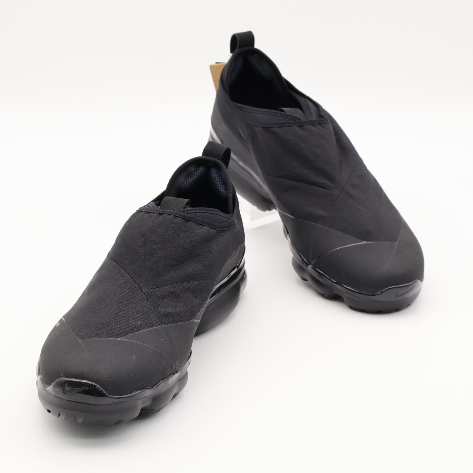 DZ7273-001 Nike Air VaporMax Moc Roam Black (Men's)