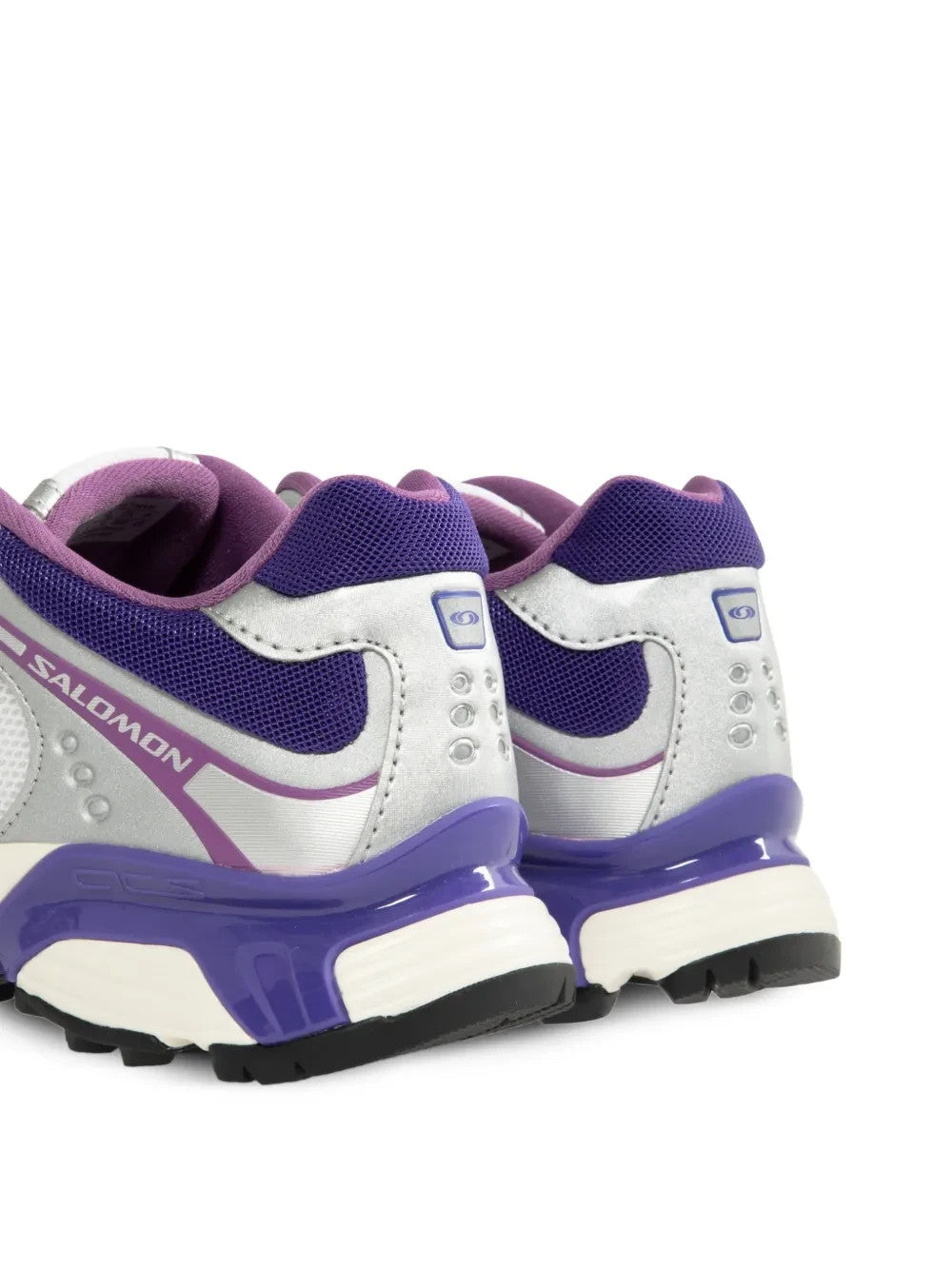 L49100300 Salomon XT-Whisper "White/Ftw Silver/Deep Blue"