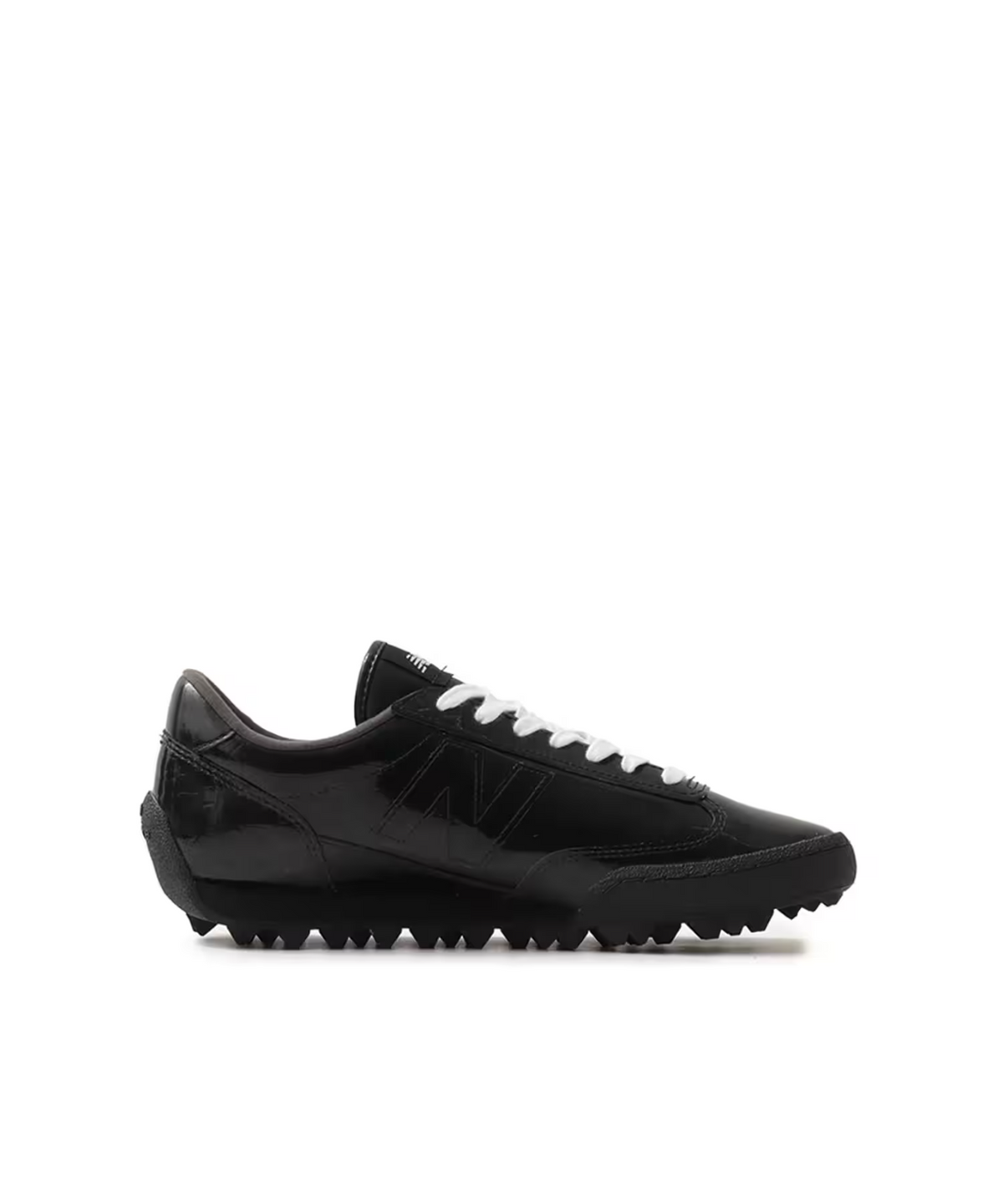 UGTR2SV New Balance Gator Croc Pack Black (Men's)