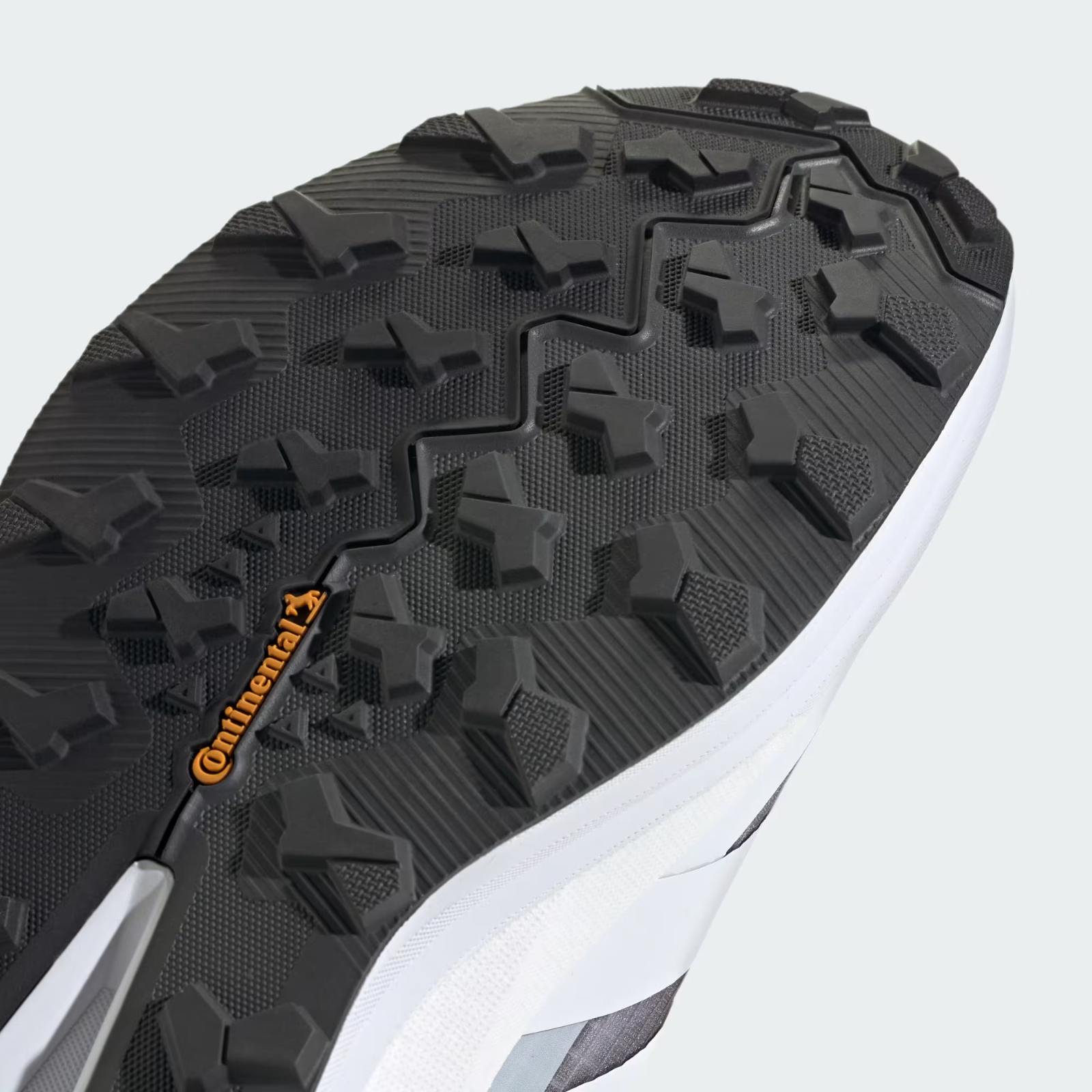 KH9896 adidas Terrex Freehiker 3 Ultra GORE-TEX Hiking (Men's)