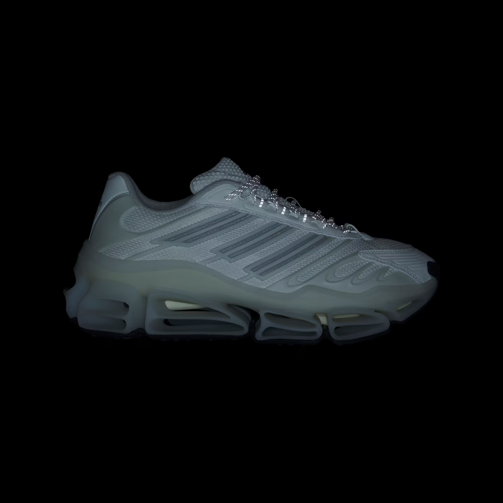 KI6716 adidas MEGARIDE AG (Men's)