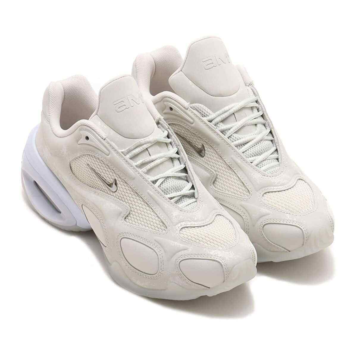 HV4445-072 Nike Air Max Muse Light Bone (Women's)