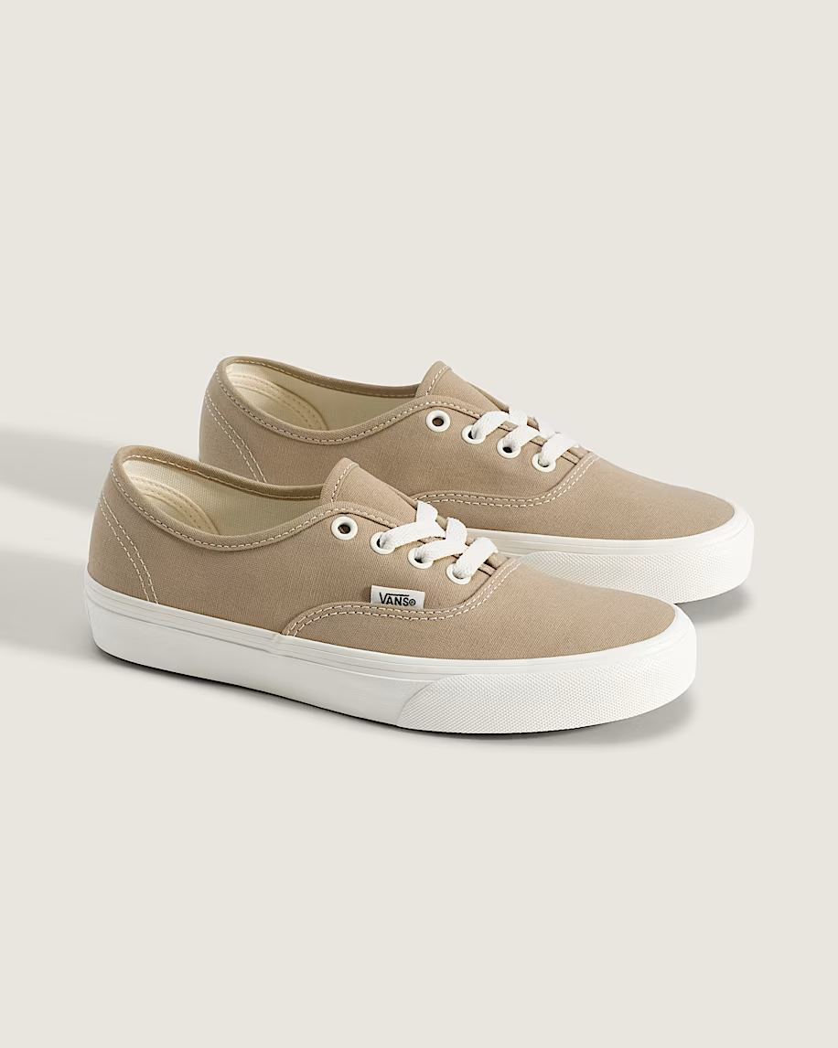 VN000D6G4MG Vans Authentic Incense (Men's)