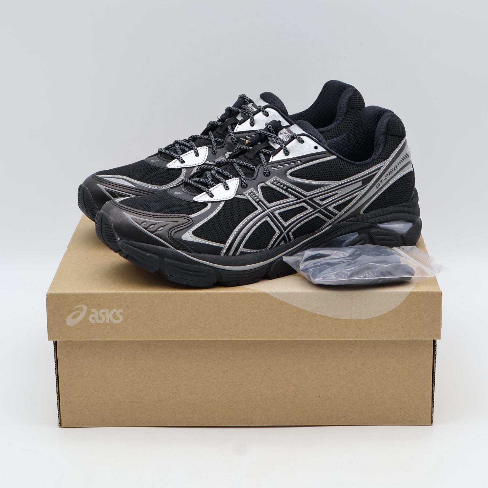 1203A576-001 atmos Asics GT-2160 Tapetum (Men's)