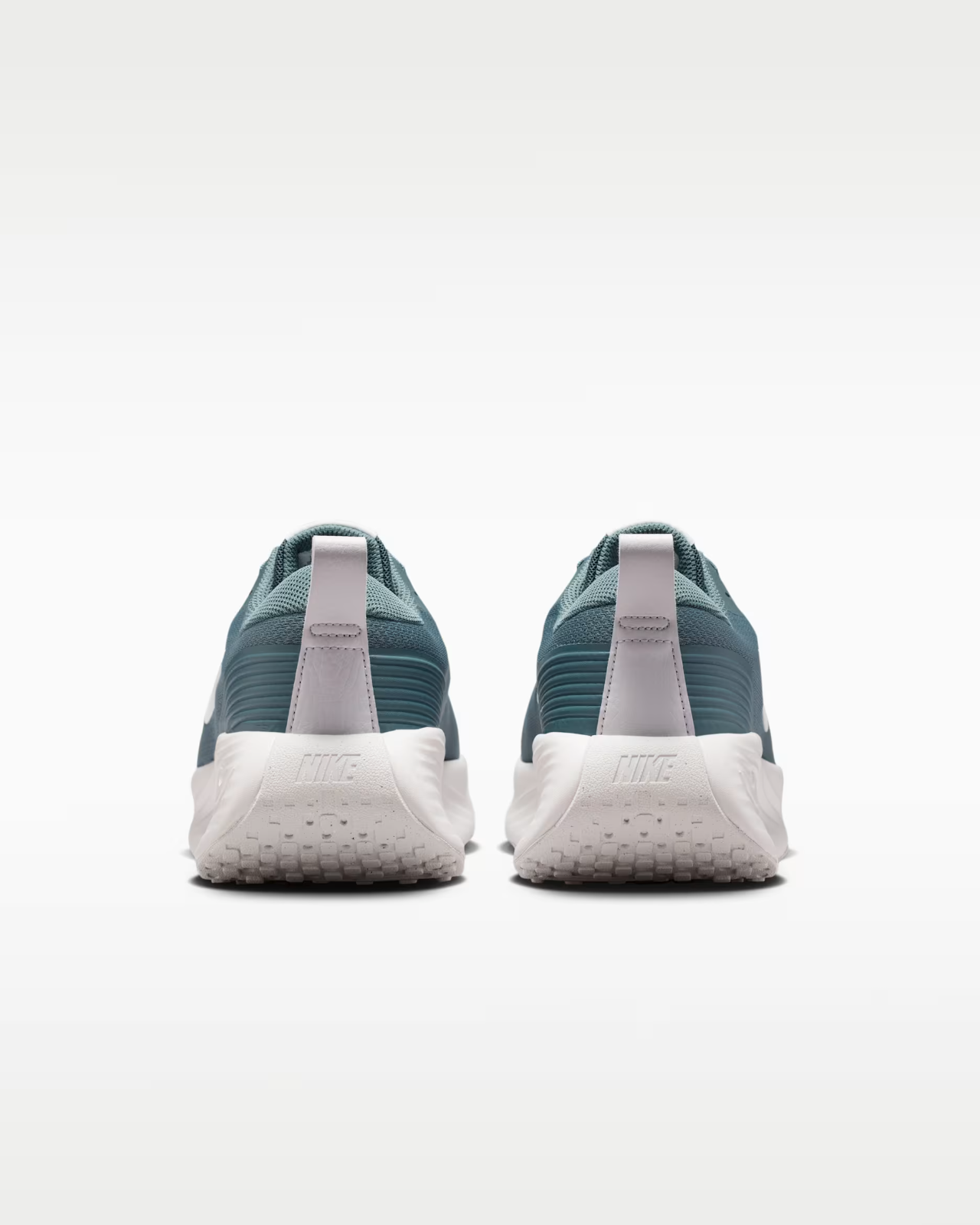 FV5285-302 Nike Promina "Mineral Slate/Black" (Men's)