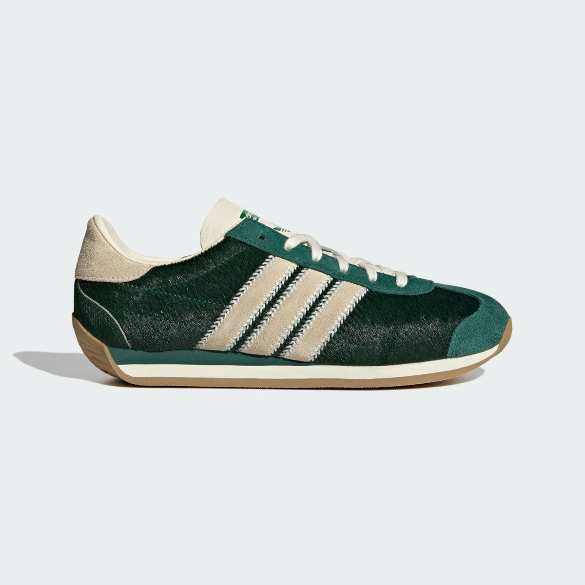 JQ0544 adidas Country OG "Green" (Men's)