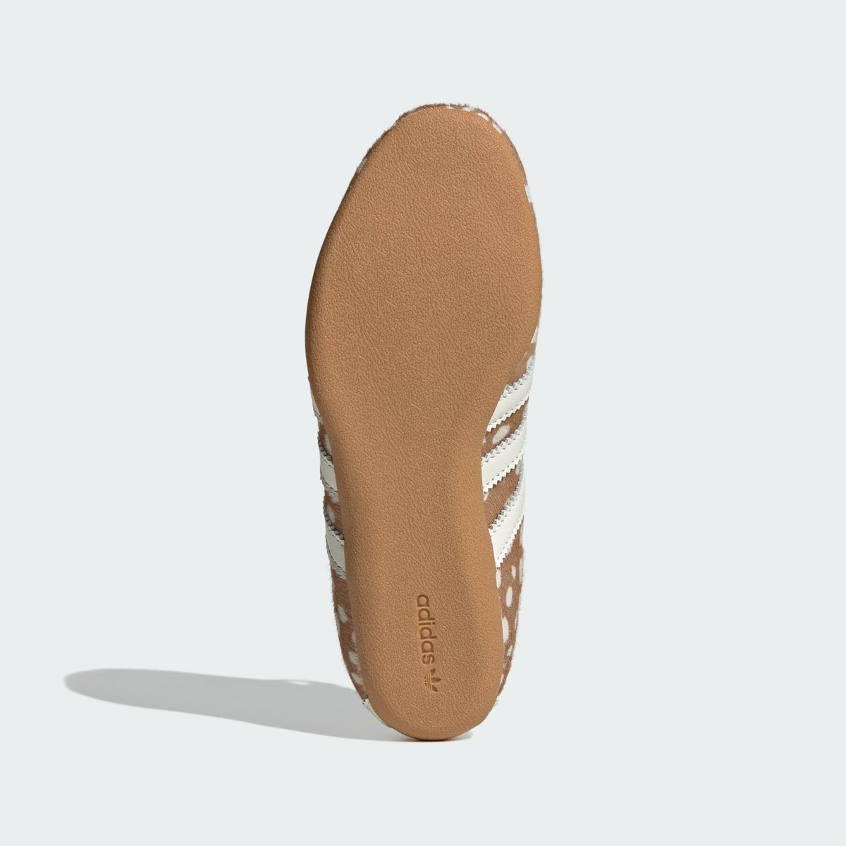 KJ5221 KJ5221 adidas Women's Tokyo MJ Bambi (Women's)