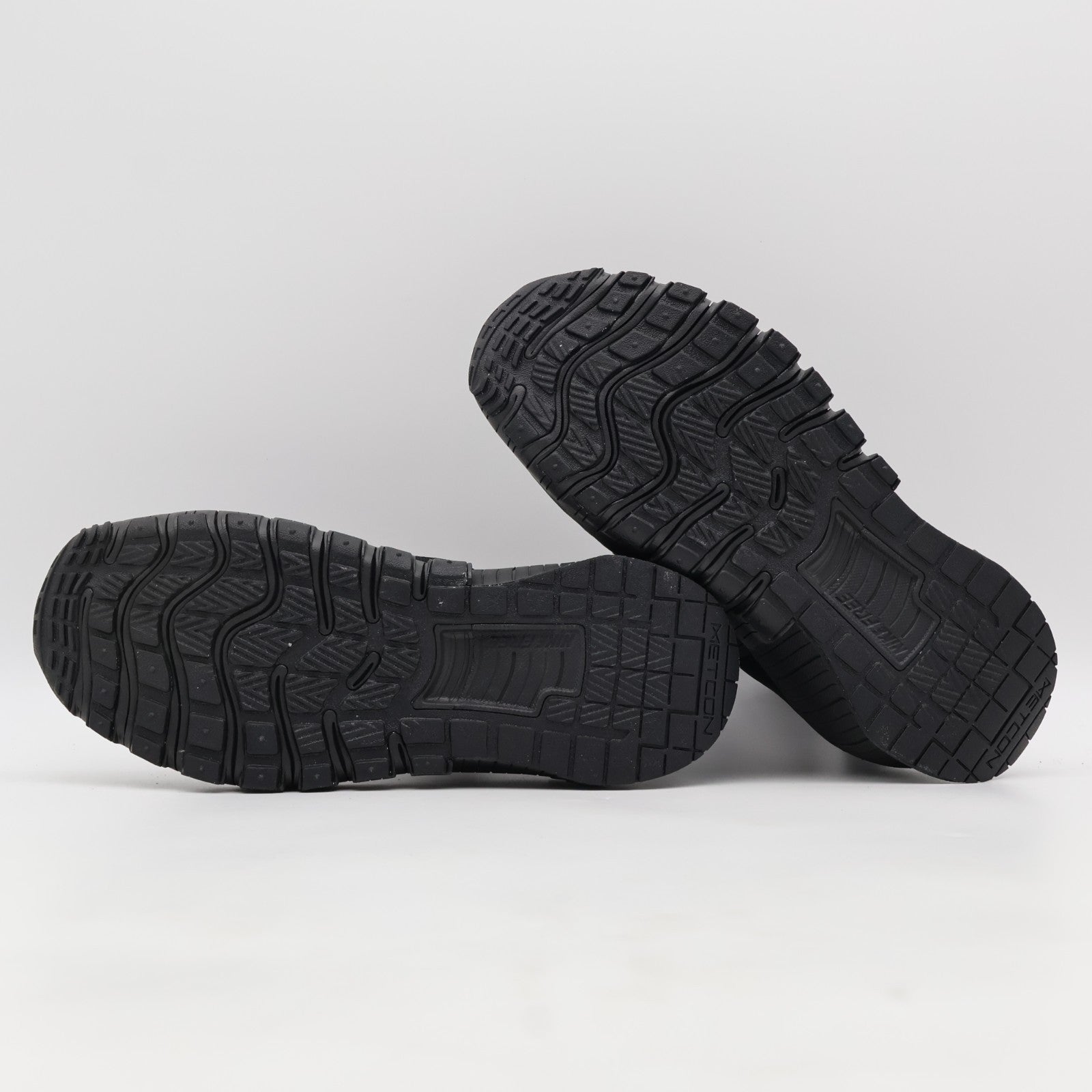 FJ7127-003 Nike Free Metcon 6 Black Anthracite (Men's)